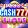 Cash 777 Game